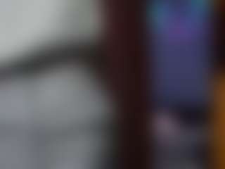 Lucy's Live Sex Cam Show