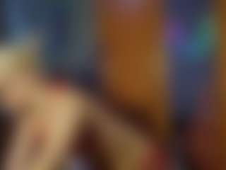 Lucy's Live Sex Cam Show