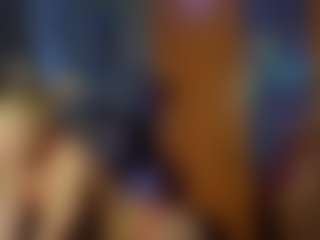 Lucy's Live Sex Cam Show