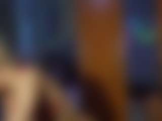 Lucy's Live Sex Cam Show