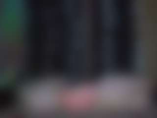 Lucy's Live Sex Cam Show