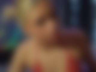 Lucy's Live Sex Cam Show
