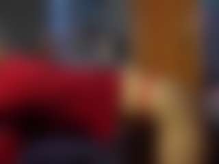 Lucy's Live Sex Cam Show