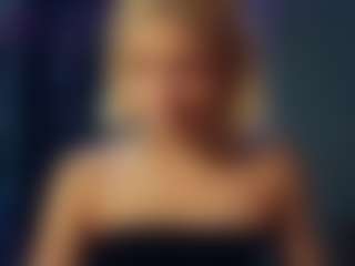 Lucy's Live Sex Cam Show