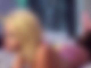 Lucy's Live Sex Cam Show