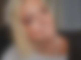 Lucy's Live Sex Cam Show