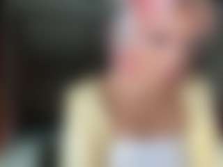 Stacy's Live Sex Cam Show