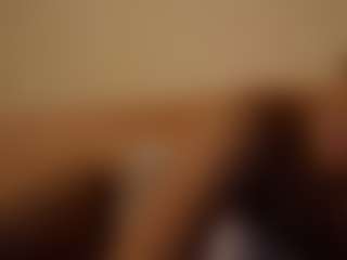 Live cam show with Stacy - Joi on madthumbs