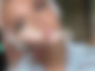 Stacy's Live Sex Cam Show