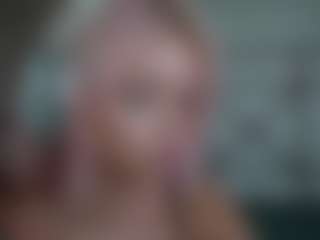 Stacy's Live Sex Cam Show