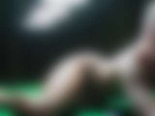 Stacy's Live Sex Cam Show