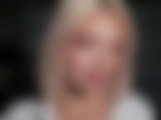 Stacy's Live Sex Cam Show