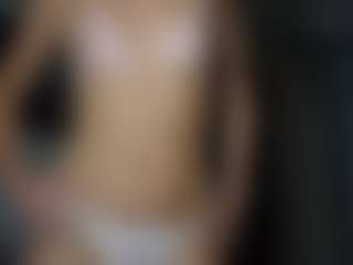 Stacy's Live Sex Cam Show