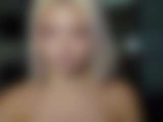 Stacy's Live Sex Cam Show
