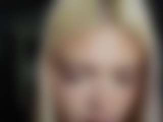 Live cam show with Stacy - Role Play on dasdasdadada.com