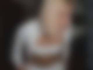 Stacy's Live Sex Cam Show