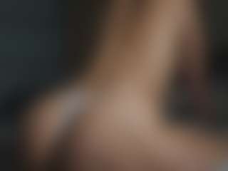 Live cam show with Stacy - Blonde Hair on Cam Slut