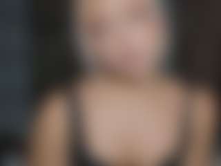 Stacy's Live Sex Cam Show