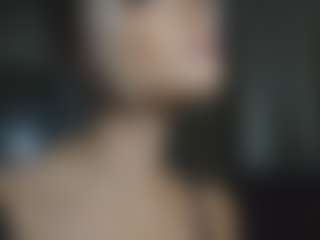 Stacy's Live Sex Cam Show