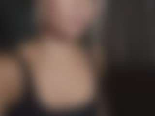 Live cam show with Stacy - Blue Eyes on Camsoda
