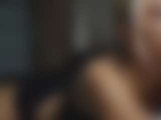 Live cam show with Stacy - Role Play on SpankPalCams