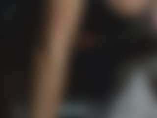 Live cam show with Stacy - College on madthumbs