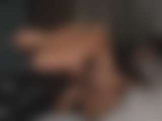 Live cam show with Stacy - College on madthumbs
