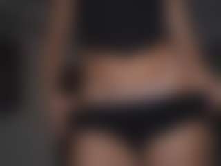 Live cam show with Stacy - College on madthumbs