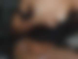 Live cam show with Stacy - College on madthumbs
