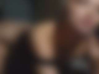 Live cam show with Stacy - College on madthumbs