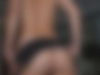 Live cam show with Stacy - College on Dare Cams