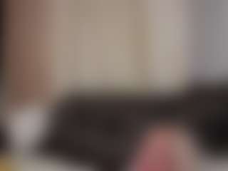 Stacy's Live Sex Cam Show