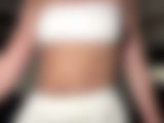 Show de cam sexual en vivo de Stacy