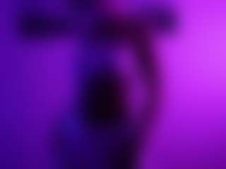 Stacy's Live Sex Cam Show
