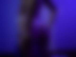 Live cam show with Stacy - Blue Eyes on SpankPalCams