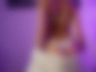 Cam Show en direct de Stacy