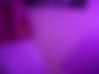 Cam Show en direct de Stacy
