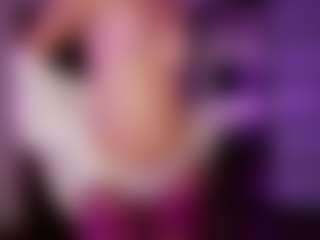 Cam Show en direct de Stacy