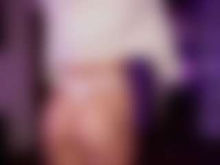 Cam Show en direct de Stacy