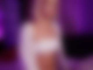 Stacy's Live Sex Cam Show