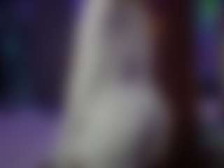 Stacy's Live Sex Cam Show