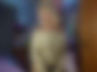 Stacy's Live Sex Cam Show