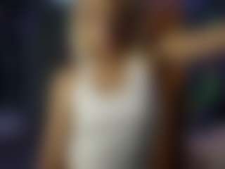 Live cam show with Stacy - Blue Eyes on Hubzter Live