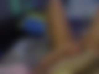 Live cam show with Stacy - Blonde Hair College on Gym Cam Girls