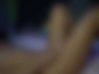 Live cam show with Stacy - Joi on crypto-cams