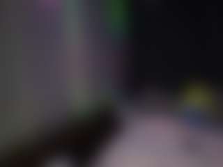 Stacy's Live Sex Cam Show