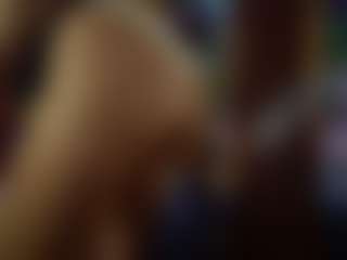 Live cam show with Stacy - Blue Eyes on slutload