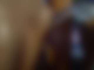 Live cam show with Stacy - Full Nudity on Camsoda