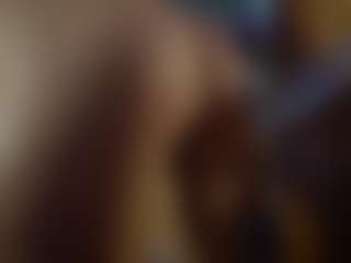 Live cam show with Stacy - Blonde Hair on Camsoda