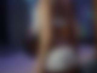 Stacy's Live Sex Cam Show
